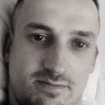 pkosicki13