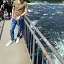 WiktorJ03