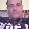 spustmichal432