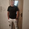 Adrian1308