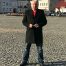 miroslawplocienn35