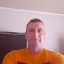TOMEK11A