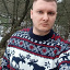 krystian993
