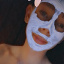 KacperMalinowski23