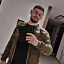 kacpermaciejewsk43
