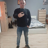 miroslawkolanski77