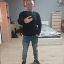 miroslawkolanski77