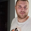 luksos26