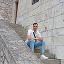 xkrzysiek