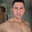 kuba1235758