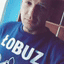 WojtuIa