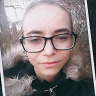 jlewkowska98