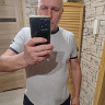 paweljakubowski061