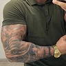 PitBullFun
