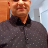 kamilkaminski654