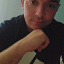 sebastian199777
