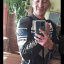 denis6667