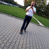 chybmateusz500