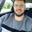 rafal0919