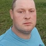 GillBa