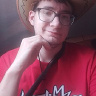 lordmarkus7