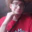 lordmarkus7