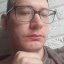 Lordmarkus702