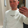 mdudek050