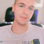 szymonnowak834