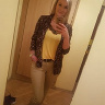 Laurka94