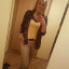Laurka94