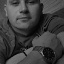 dmlynczak079