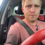 Lukasz99xX