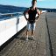 Marek1995m