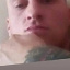 lukaszklimasz30