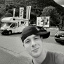 borys97