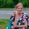joannaszuniewicz56
