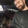 blazejcichowicz04