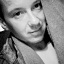 misiek8837