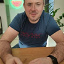 Misiek099