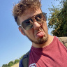 Akaszxxx