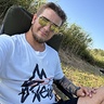 Akaszxxx