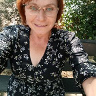 Ania0251