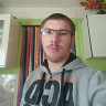 dominikmazur
