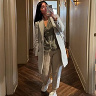 tinasduncan