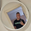 Pawel19899
