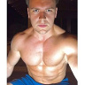 Kamilio33133