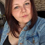 kasiaxkasia35
