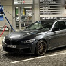 piotrekbmw12