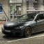 piotrekbmw12